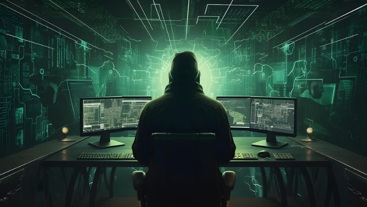 https://www.salarnews.in/public/uploads/images/newsimages/maannewsimage10082025_224211_Cyber fraud.jpg